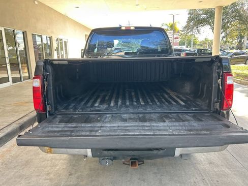 Used 2015 Ford F350 XL image 29