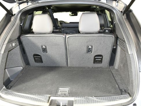 New 2026 Acura MDX A-Spec image 16