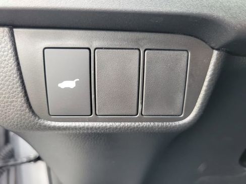 Certified 2026 Honda CR-V Sport-L image 24