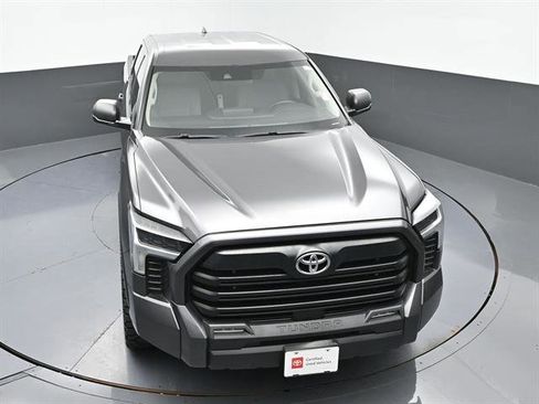 Certified 2022 Toyota Tundra SR5 image 40