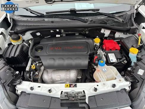 Used 2022 RAM ProMaster City Tradesman w/ Window Group 05 image 30