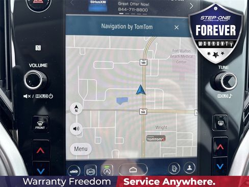 New 2025 Subaru Outback Premium image 25