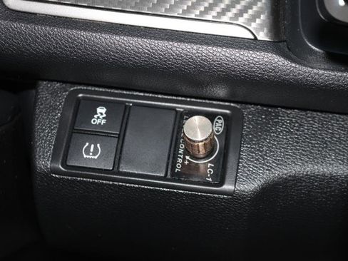 Used 2018 Honda Civic Sport image 18