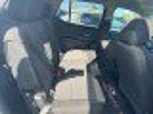 Used 2019 Chevrolet Traverse LS image 4