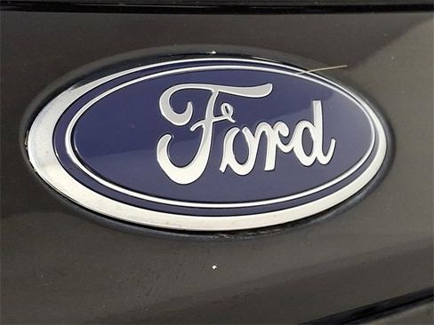 Used 2022 Ford Explorer ST w/ Equipment Group 401A image 31