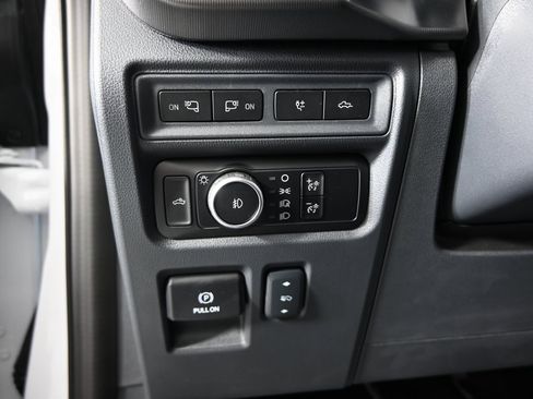 Used 2024 Ford F150 Raptor image 24