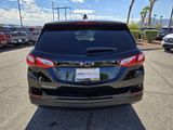 Used 2020 Chevrolet Equinox LS w/ LS Convenience Package image 5