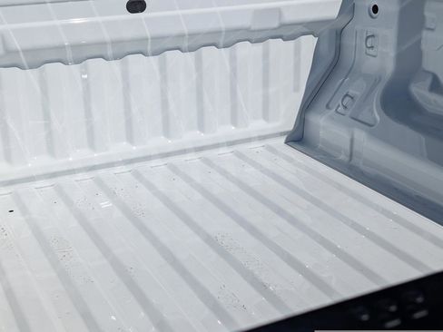 New 2026 Chevrolet Colorado Z71 w/ Z71 Convenience Package 2 image 10