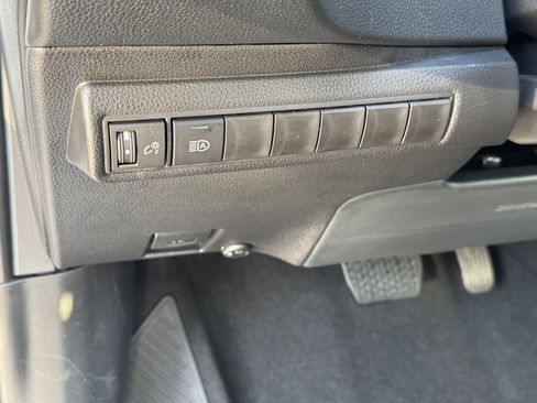 New 2026 Toyota Corolla XSE image 17