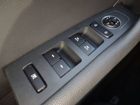 Used 2018 Hyundai Sonata Sport FWD image 22