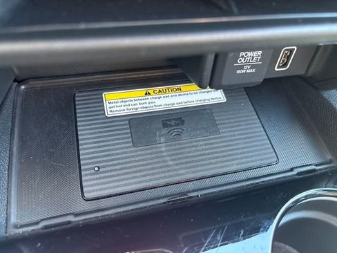 Used 2023 Honda Passport Elite image 29