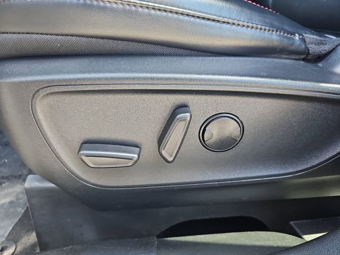 Used 2024 Ford Escape ST-Line AWD/4WD image 33