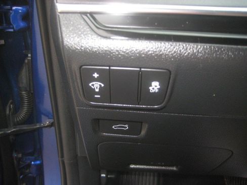 Used 2025 Kia K5 GT-Line FWD image 16