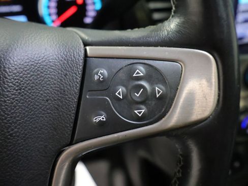 Used 2019 GMC Yukon XL Denali AWD/4WD image 34