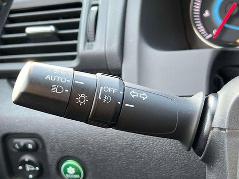 Used 2022 Honda Pilot Touring image 23