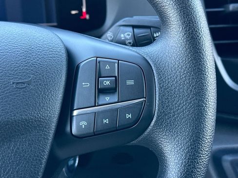 New 2026 Ford Transit 250 Base w/ Load Area Protection Package image 20