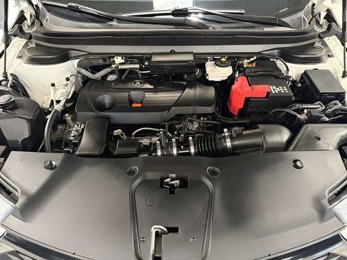 Used 2019 Acura RDX A-Spec AWD/4WD image 41