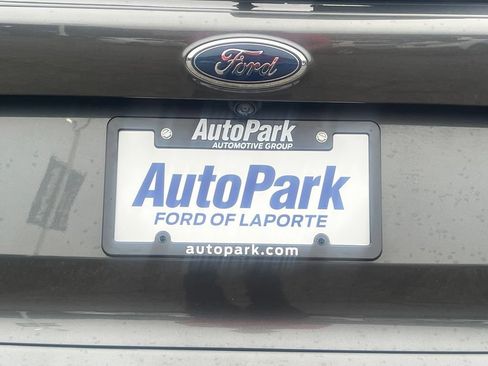 Used 2017 Ford Escape SE AWD/4WD image 40