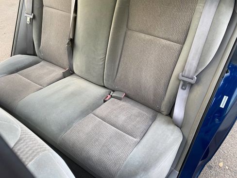 Used 2007 Toyota Corolla LE FWD image 27