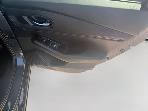 Used 2023 Honda Accord Touring image 31