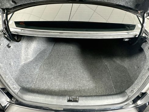 Used 2014 Honda Accord Touring image 29