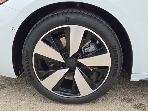 New 2026 Audi A5 2.0T Premium Plus AWD/4WD image 11