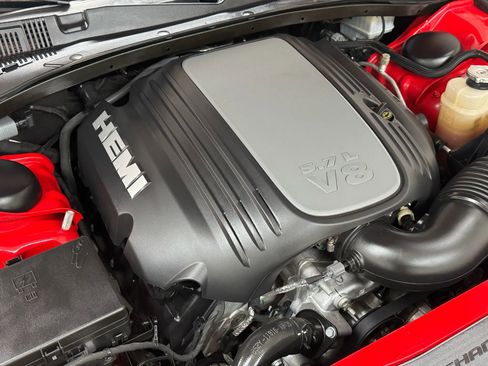 Used 2022 Dodge Charger R/T image 49