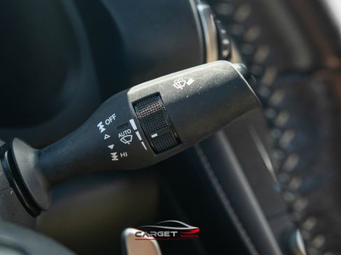 Used 2019 Lexus RC 350 F Sport w/ Accessory Package image 22