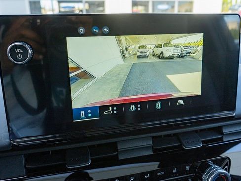 New 2026 Honda Prologue Elite image 28