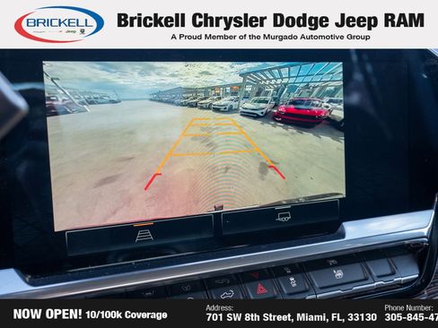 Used 2024 GMC Sierra 1500 SLE image 29