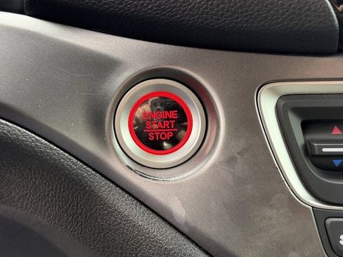 Used 2019 Honda Ridgeline RTL-T image 24