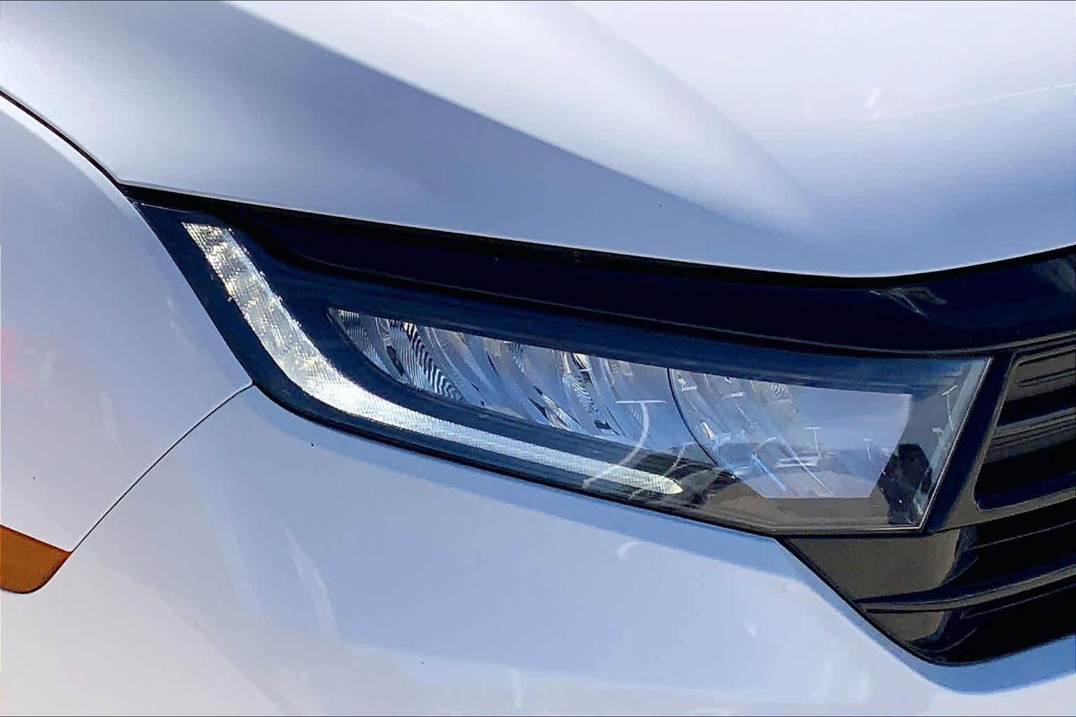 Used 2024 Honda Odyssey Sport image 27