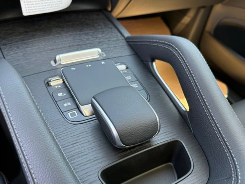 New 2026 Mercedes-Benz GLE 350 4MATIC image 24