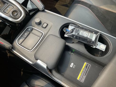 Used 2023 Acura TLX Type S image 33