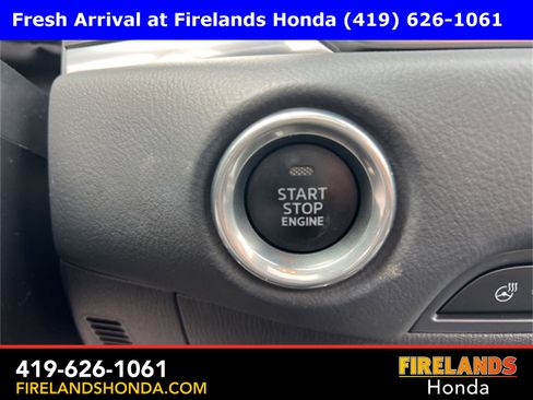 Used 2022 MAZDA CX-5 AWD 2.5 S w/ Premium Plus Pkg image 64