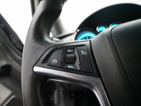 Used 2016 Buick Verano Convenience image 17