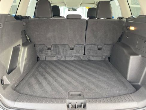 Used 2018 Ford Escape SE w/ SE Sync 3 Package image 18