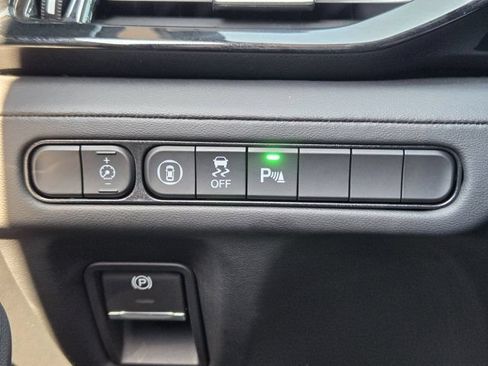 Certified 2026 Acura MDX FWD w/ Technology Package image 22