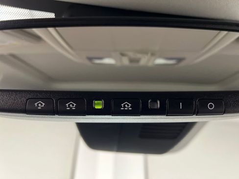 Used 2025 MAZDA CX-5 AWD 2.5 S w/ Preferred Package image 64