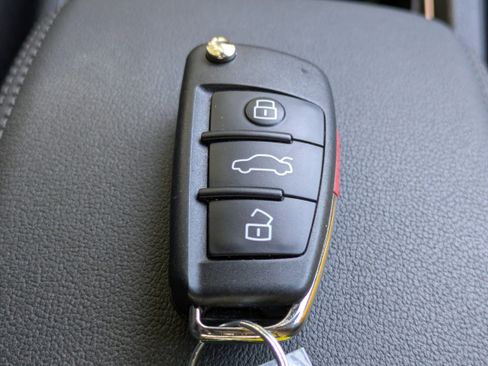 Used 2022 Audi Q3 2.0T Premium Plus image 34