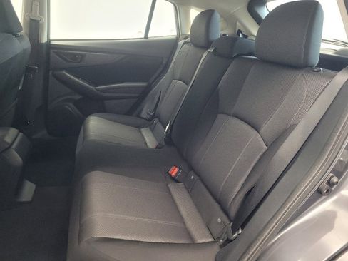 Used 2019 Subaru Impreza 2.0i Premium image 18