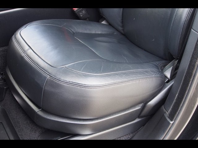 Used 2021 Land Rover Range Rover AWD/4WD image 21