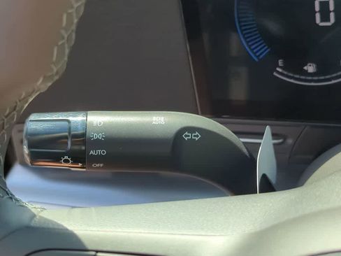 New 2026 Hyundai Kona SEL Sport FWD image 52
