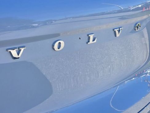 New 2026 Volvo XC40 B5 Core image 10