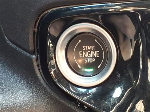 Used 2023 Chevrolet Silverado 1500 LT w/ Texas Edition Plus image 30