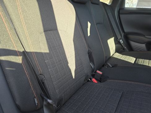 New 2026 Honda CR-V Sport-L image 24