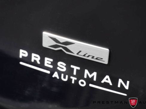 Used 2023 Kia Telluride SX X-Line AWD/4WD image 12