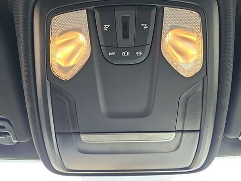Used 2023 RAM 1500 Big Horn AWD/4WD image 37