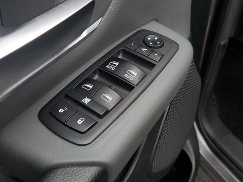 Used 2019 RAM 1500 Big Horn image 20