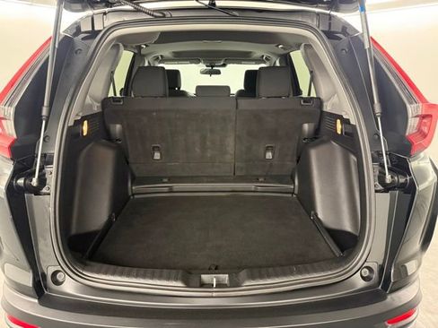 Used 2020 Honda CR-V EX image 32